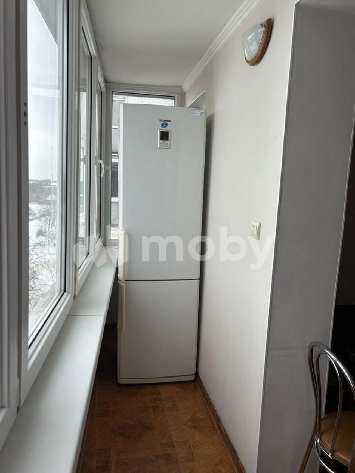 Фото: ca5f4994-eed4-4005-a01e-a60af52f1c78.jpeg