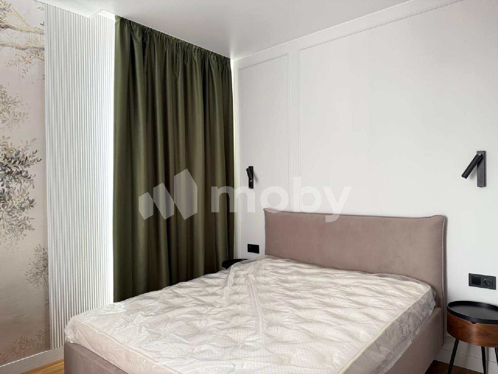 Фото: ca63e550-7dd8-4eba-9918-37ff8fef711b.jpg