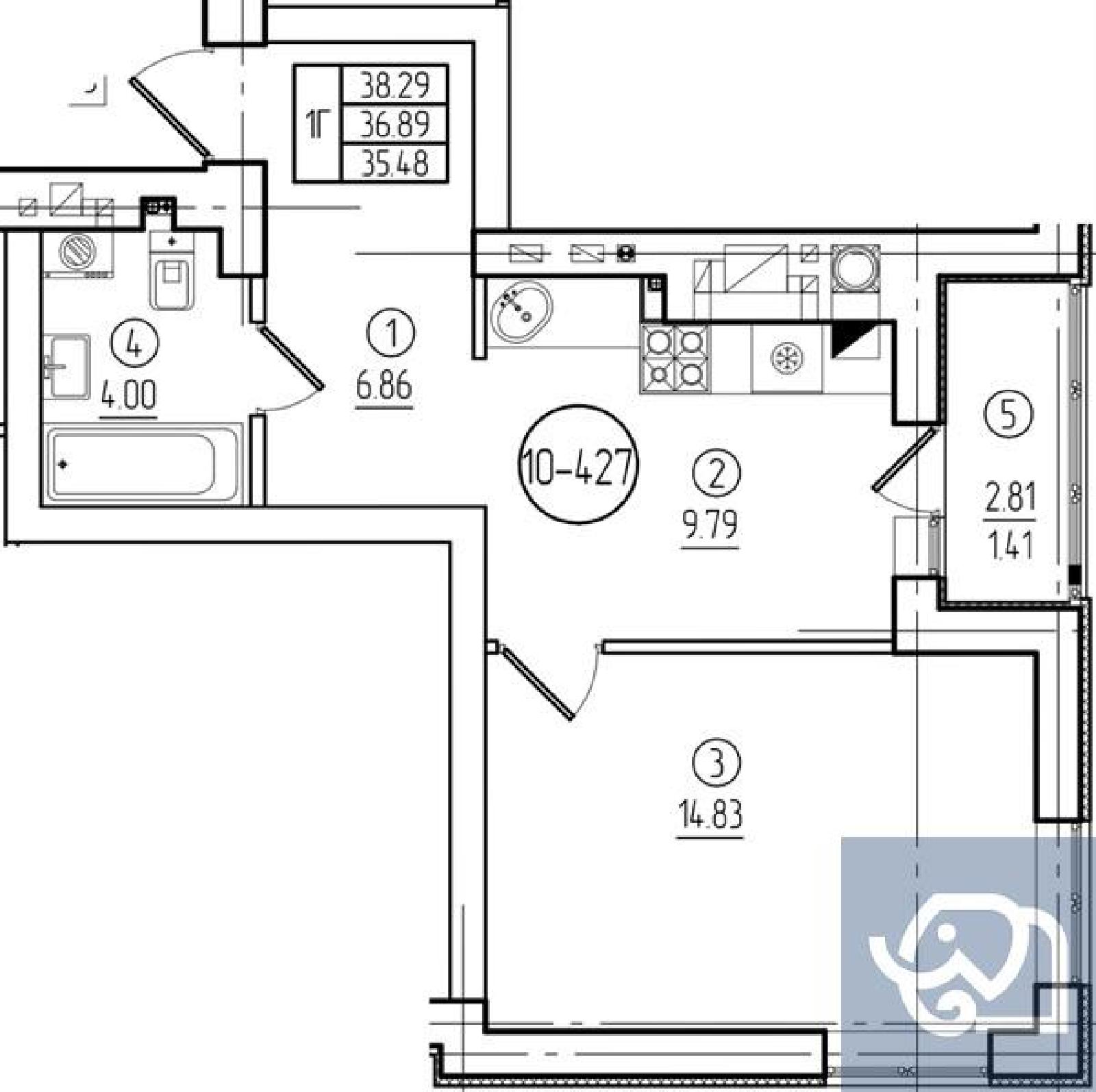 Фото: ca66e3ccecec6df7e8659ac834349253