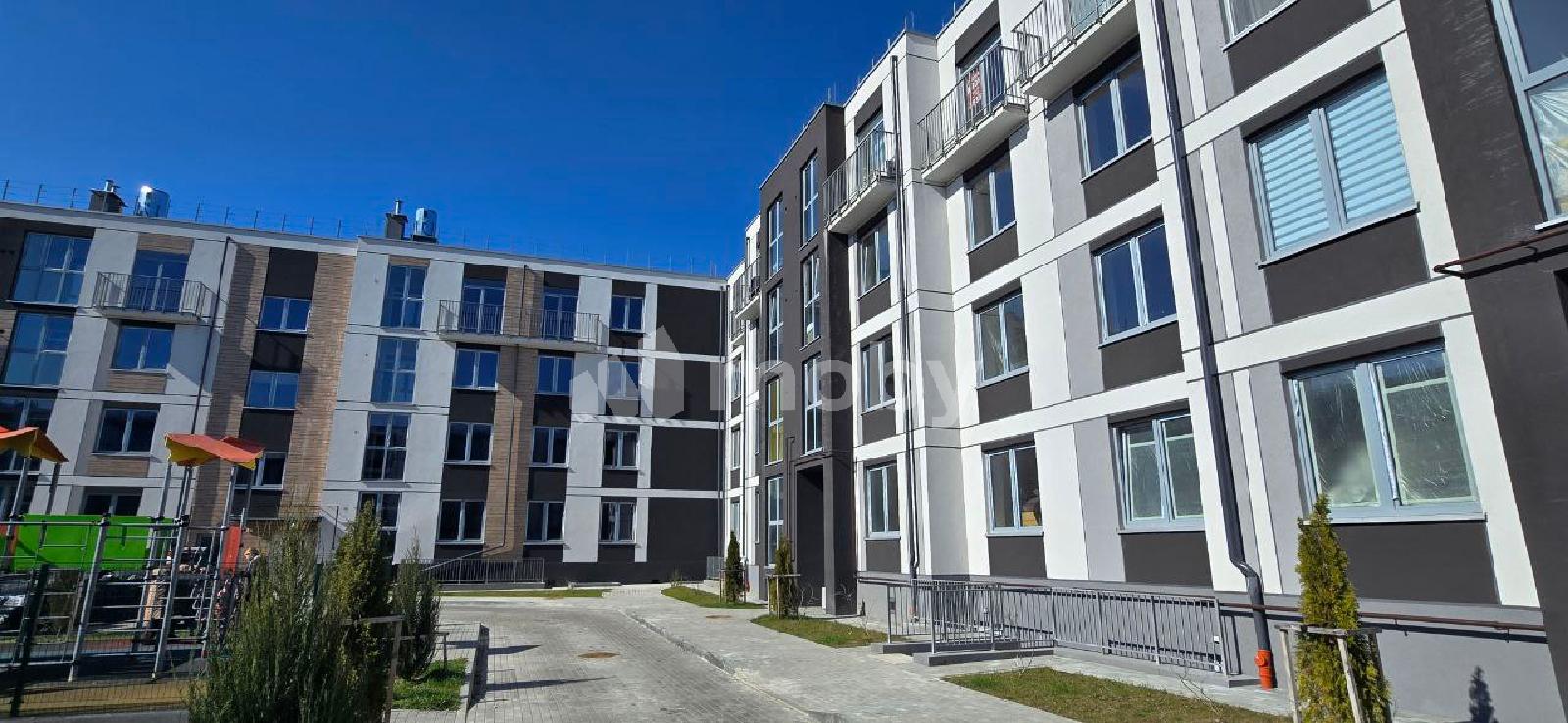 Фото: ca6cd9c6-8fd7-4017-8798-313cc7789b78.jpg