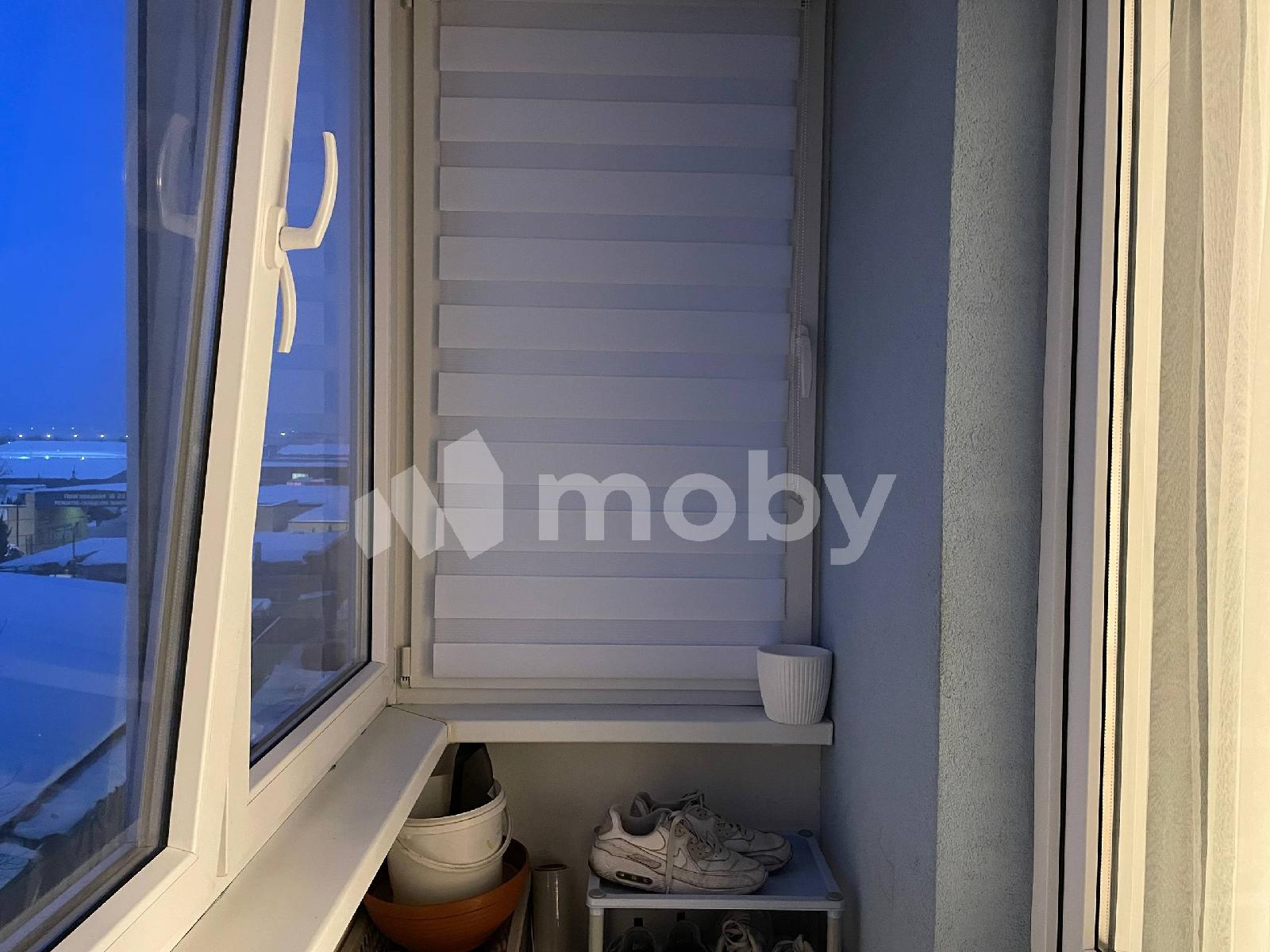Фото: ca765158-9faa-4211-ae9e-83e6db7218cc.jpg