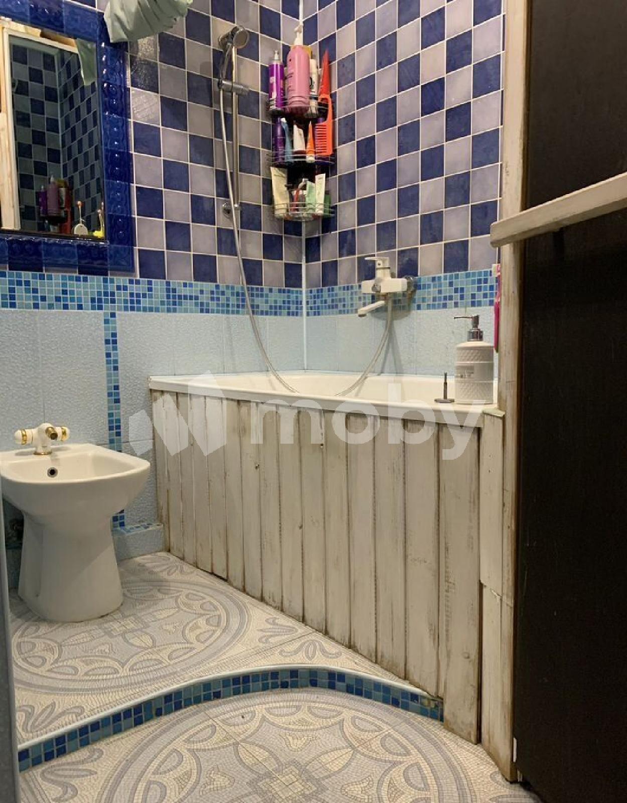 Фото: ca7daebf-3c79-4e0c-9b4b-48335f4af0cf.jpg
