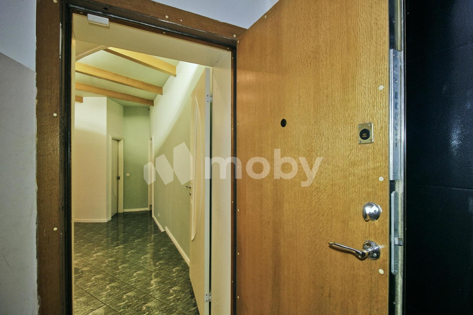 Фото: ca827318-fba5-4b97-b30b-5bf05fc96728.JPG