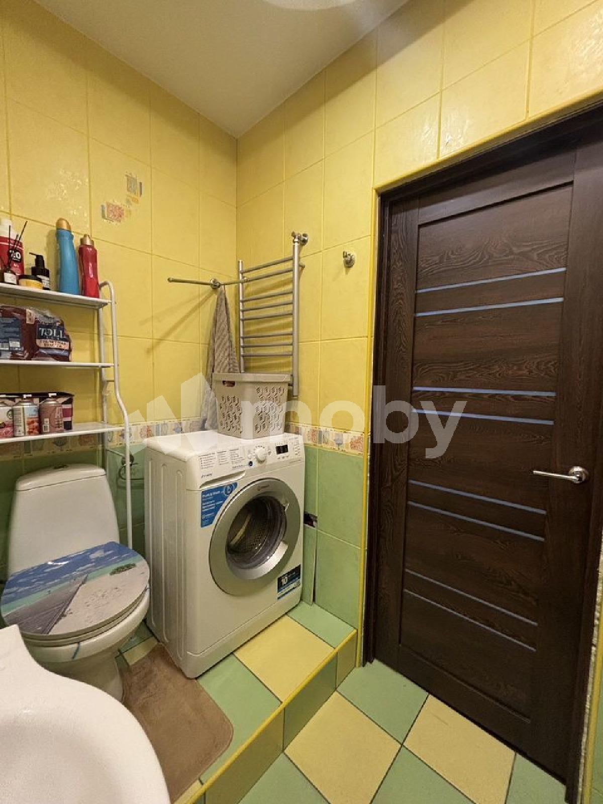 Фото: ca89d9cb-3abf-4f41-b621-17dcc0585edf.jpg