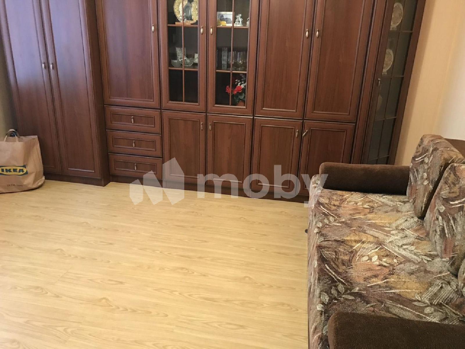 Фото: ca8c64e4-4e19-498d-b14e-ce1f76db7e11.jpg