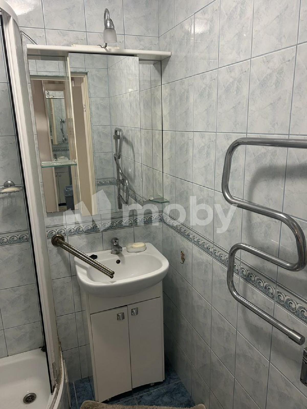 Фото: ca8d71e3-cbe9-4c4e-9d8c-f466096e315e.jpg