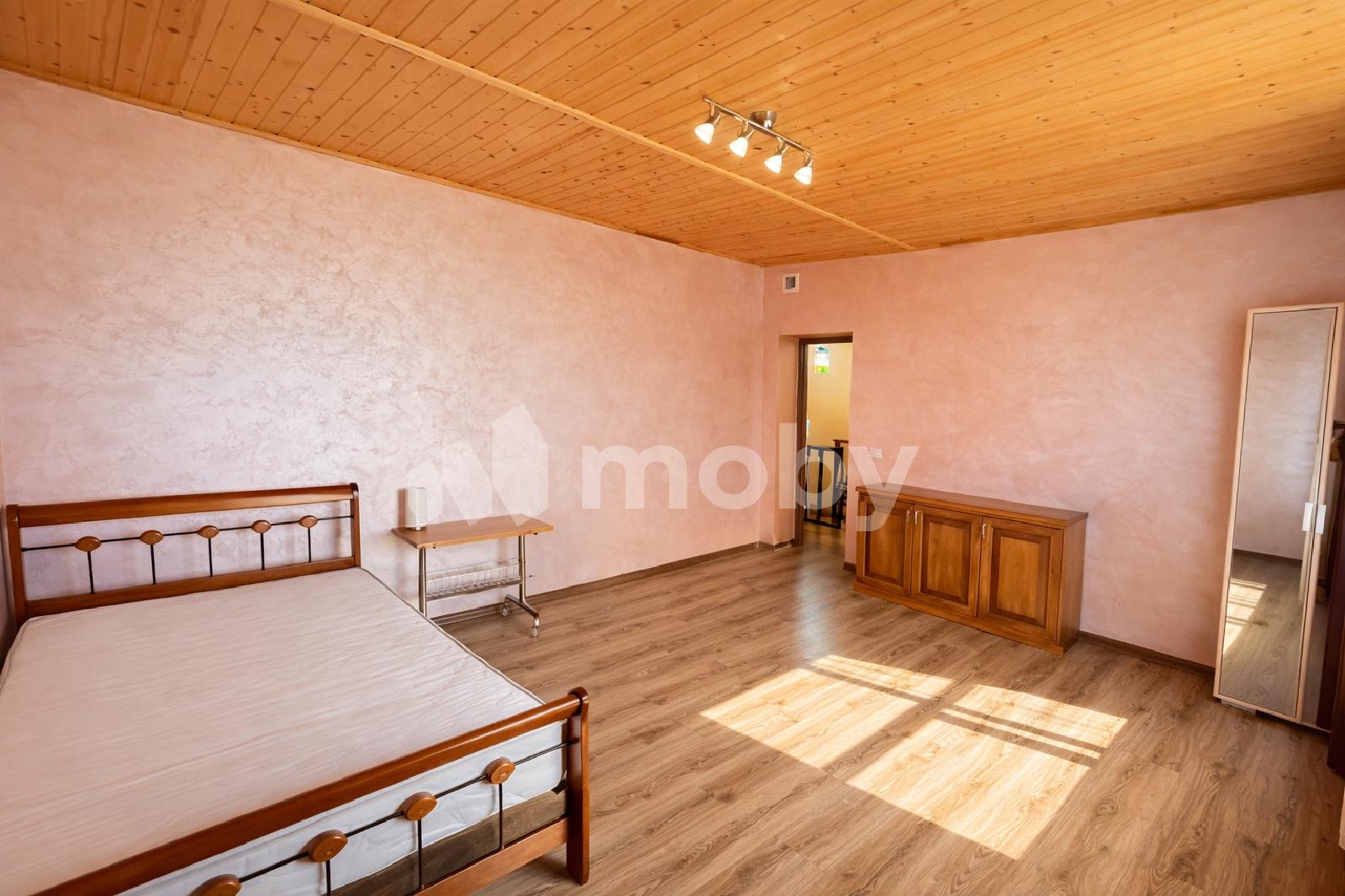 Фото: ca920160-c8e5-4b57-bf32-12e8ce730af7.jpeg