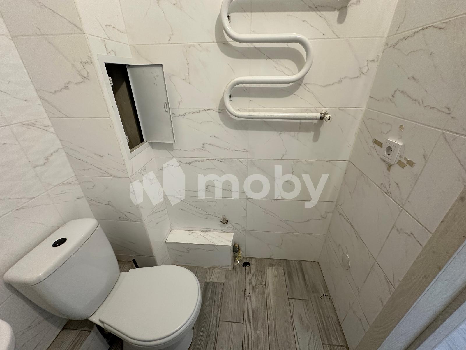 Фото: ca92e097-abb3-4f85-bd3e-73f29b787ec8.JPG