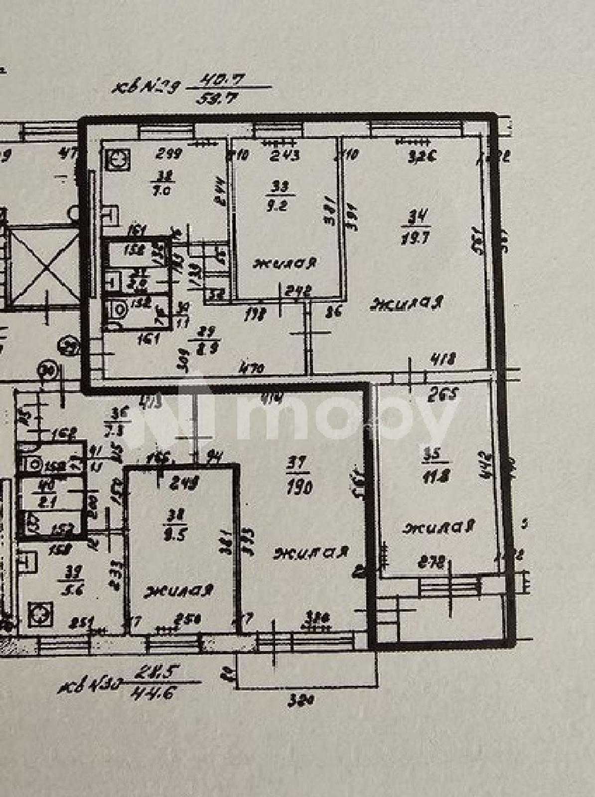 Фото: ca9adb62-bf8b-475c-97fe-5e07dadb32be.jpg