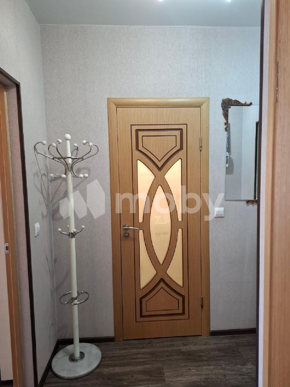 Фото: caa4fdce-2194-459c-a244-1d4ef7246051.jpg