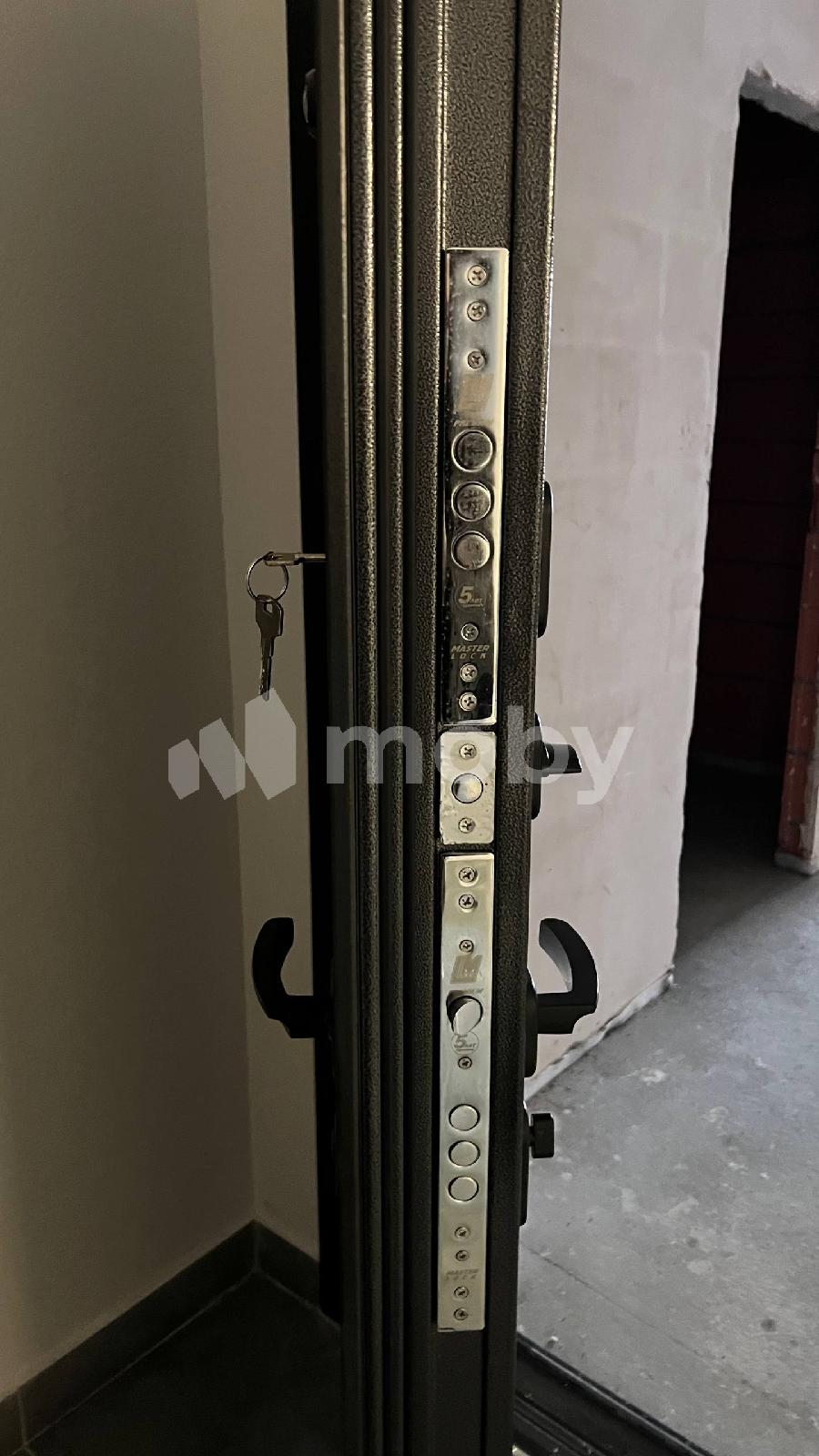 Фото: caa8fc6d-8286-43cf-9b5f-94dcef8d47f7.jpg