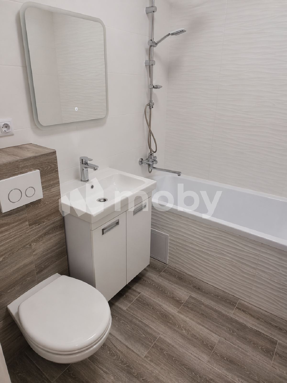 Фото: caab8fa7-7837-48f6-ba4e-8bbd465b684e.png