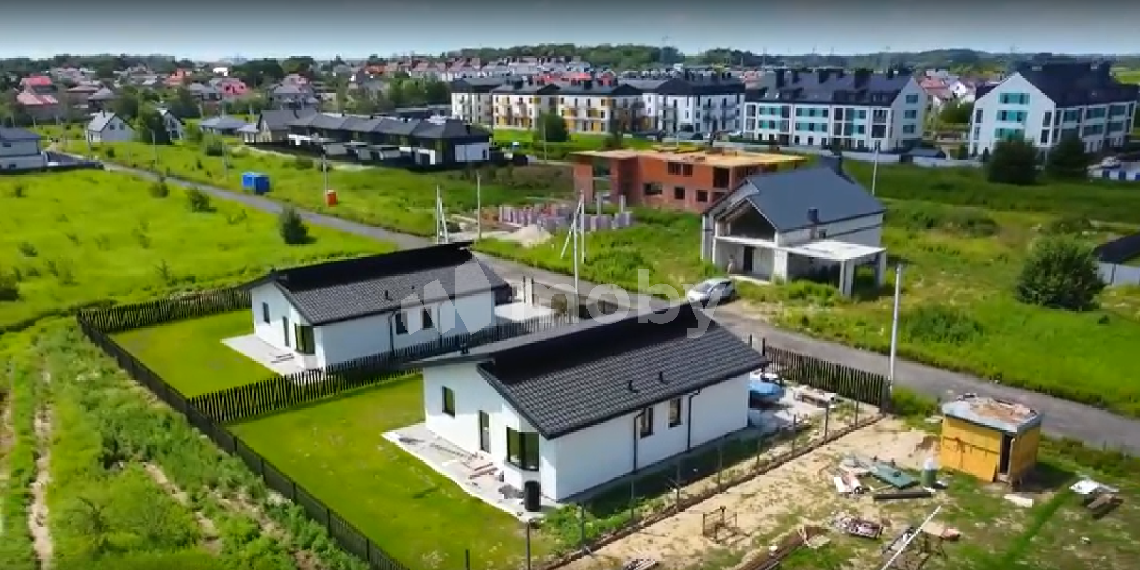 Фото: cab1aba7-19fc-49ba-ab0e-ad015b91ac8d.png