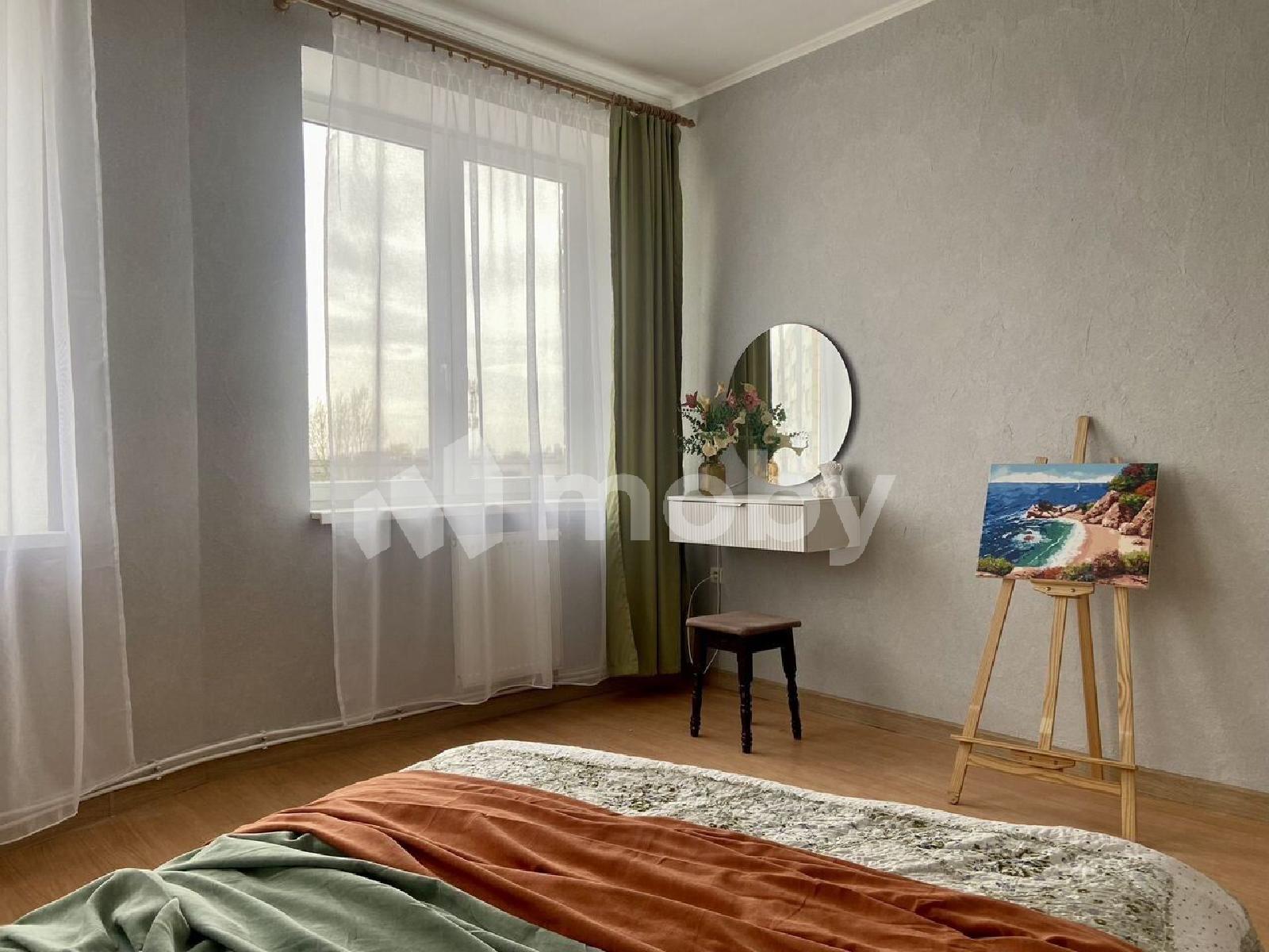 Фото: cab5880f-78cd-4487-a1a1-7c963df9637e.jpg