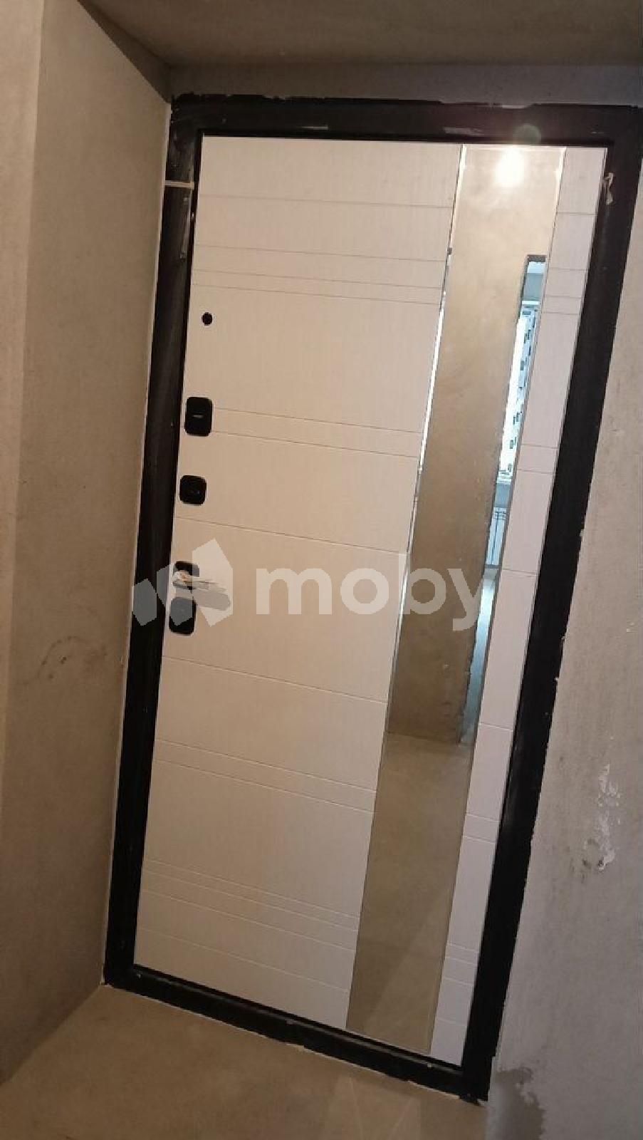 Фото: cab7a7ff-d92c-43d7-84fc-cc9bcfeb1cee.jpg