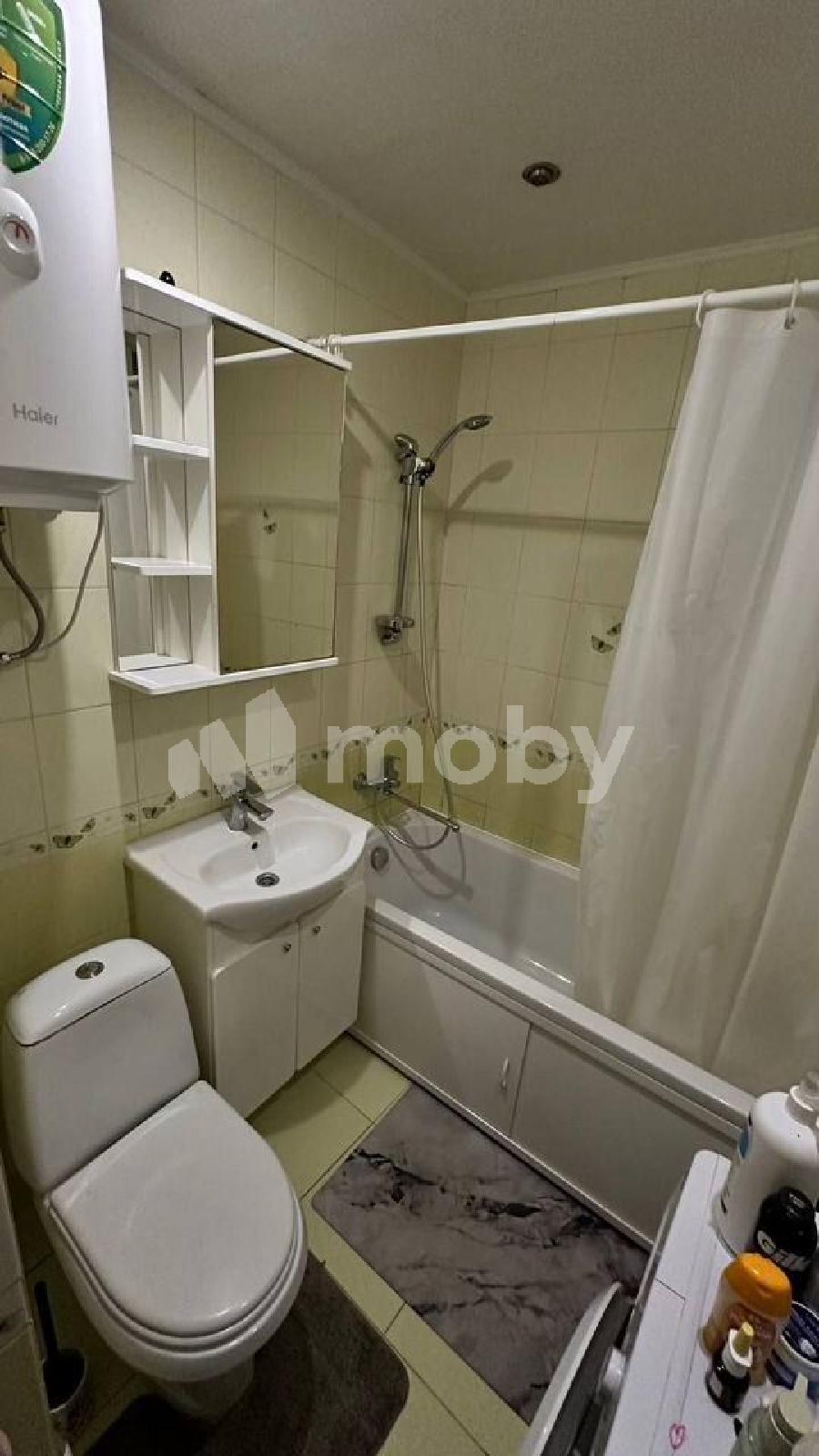 Фото: cabc8be1-9976-40e1-80ba-7c5686fff0e6.jpg