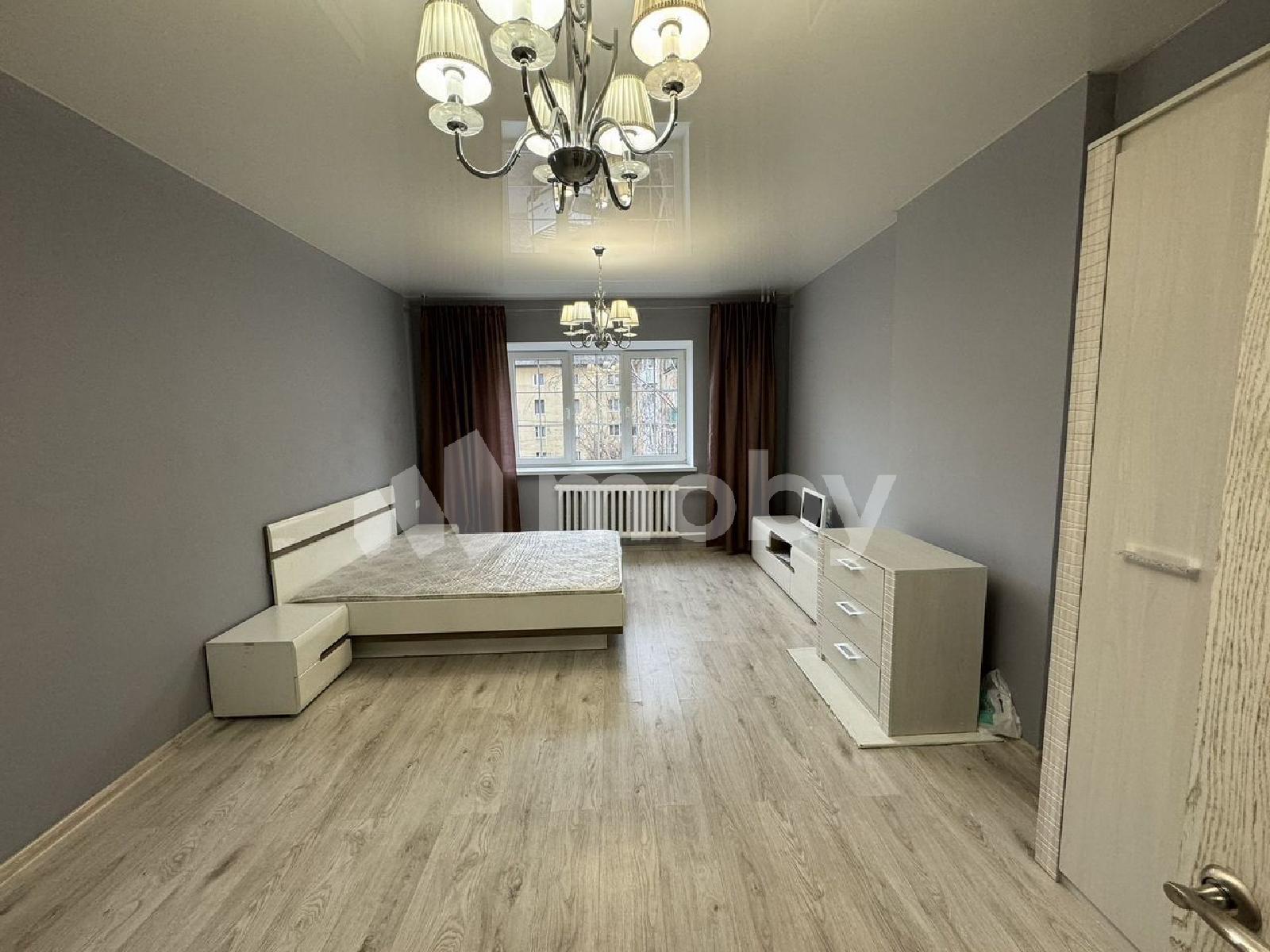 Фото: cabd9ecc-4533-48f7-b6ed-8e23d9af7cbe.jpg
