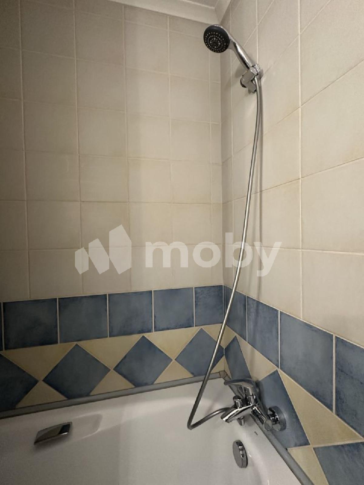 Фото: cabdefad-5004-439d-b6d4-2644ebb63479.jpg