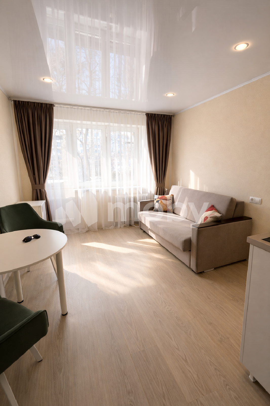 Фото: cabe9366-f148-4461-86cb-fab6eee8a3df.png