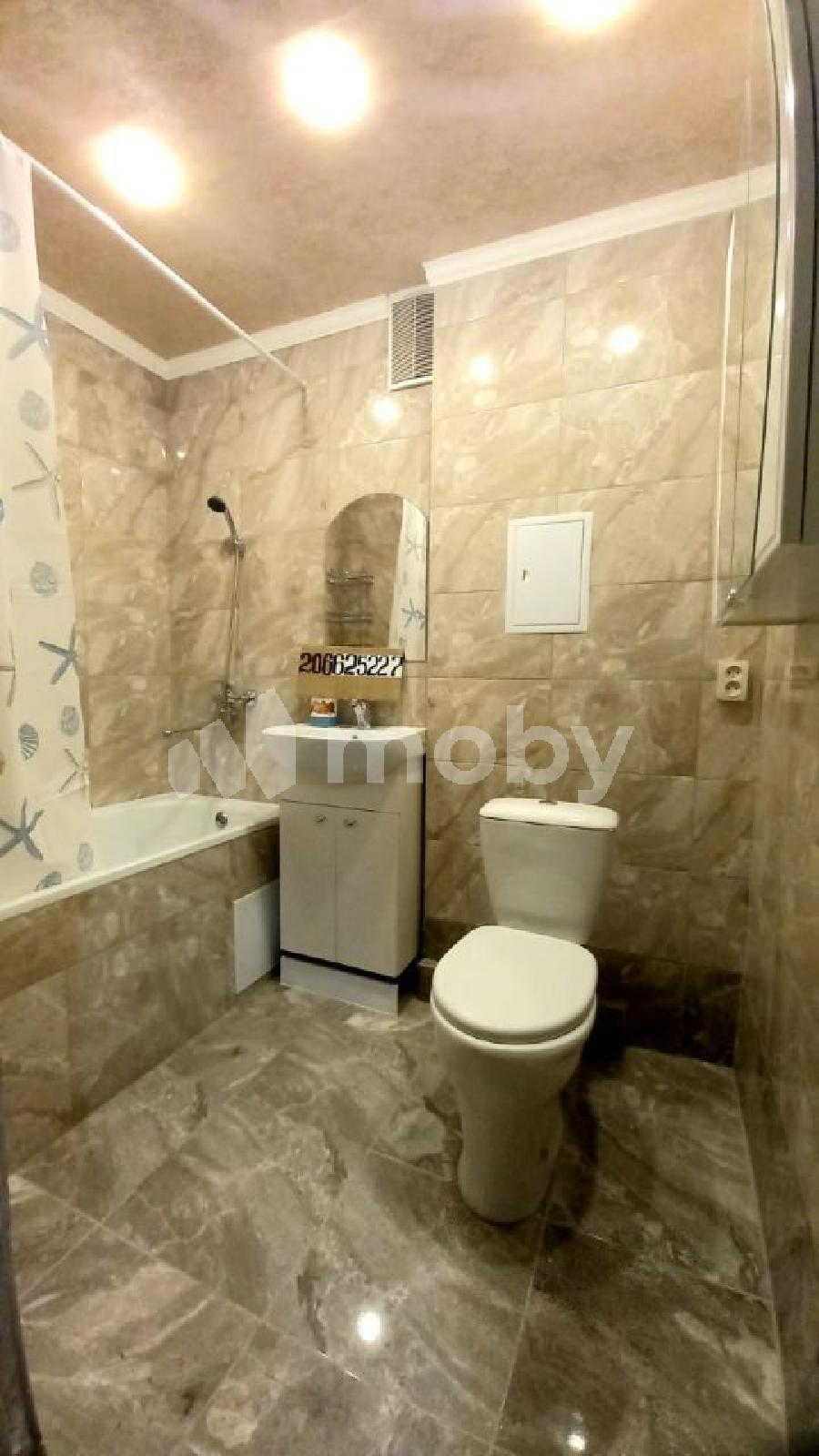Фото: cac1bdbb-dbc3-4755-ac49-491e4ec976b8.jpg