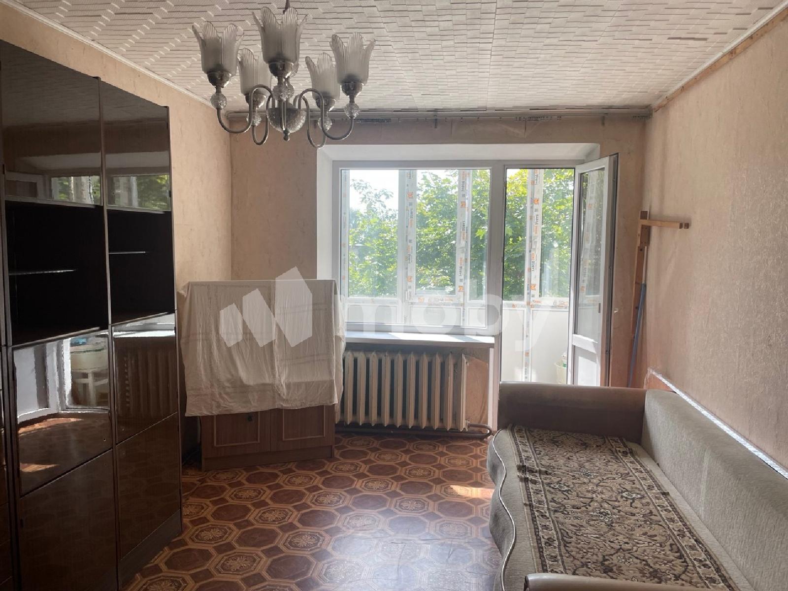 Фото: cac1fafa-6ded-48d2-bc8f-1316dda139e6.jpg