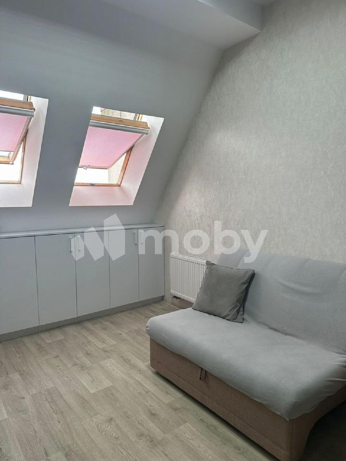 Фото: caceaac9-2238-4a17-b7ca-74d5b6a66497.jpg