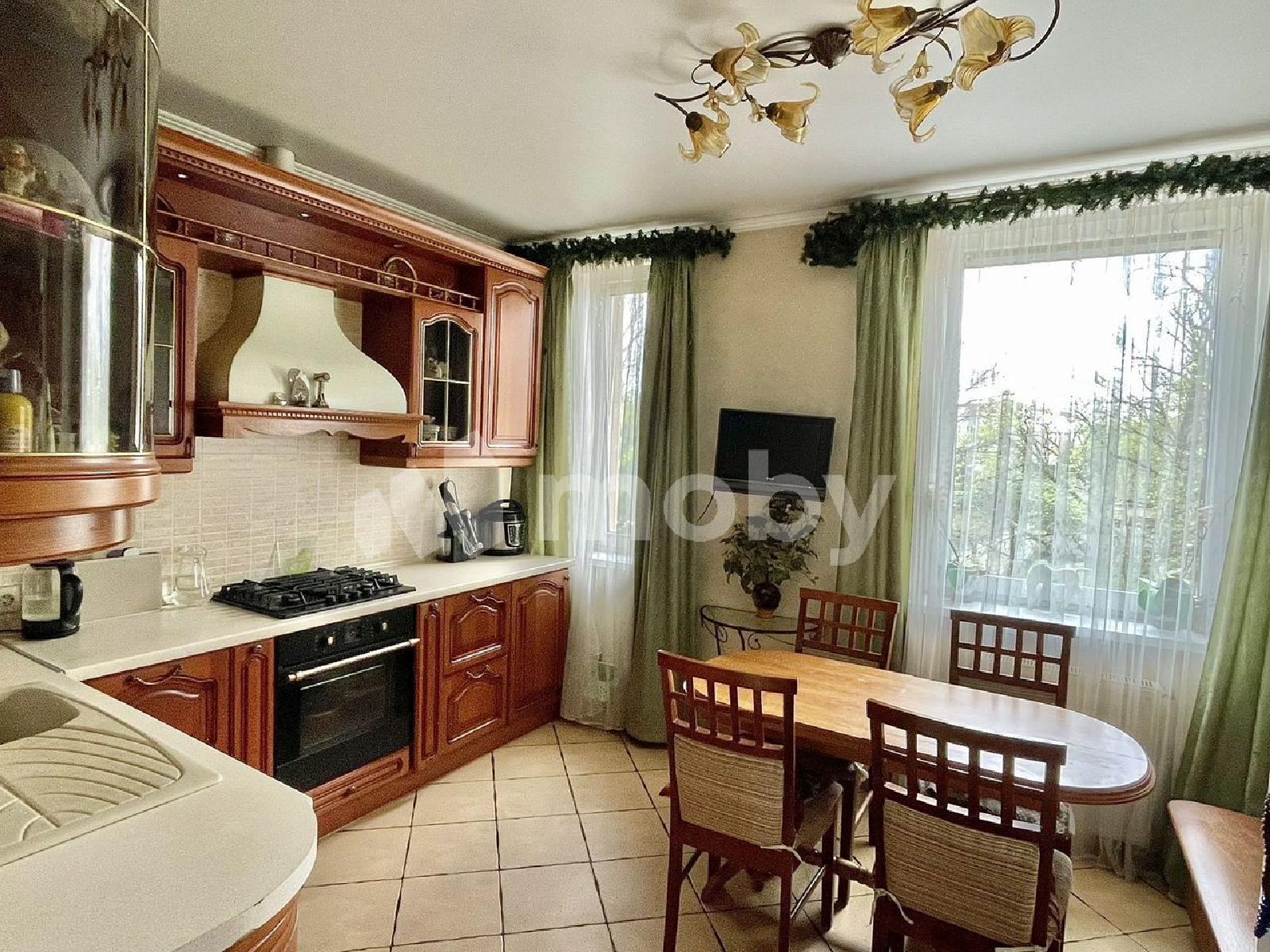 Фото: cad31a19-f9d1-441c-ad02-37fe4424bc8a.jpg