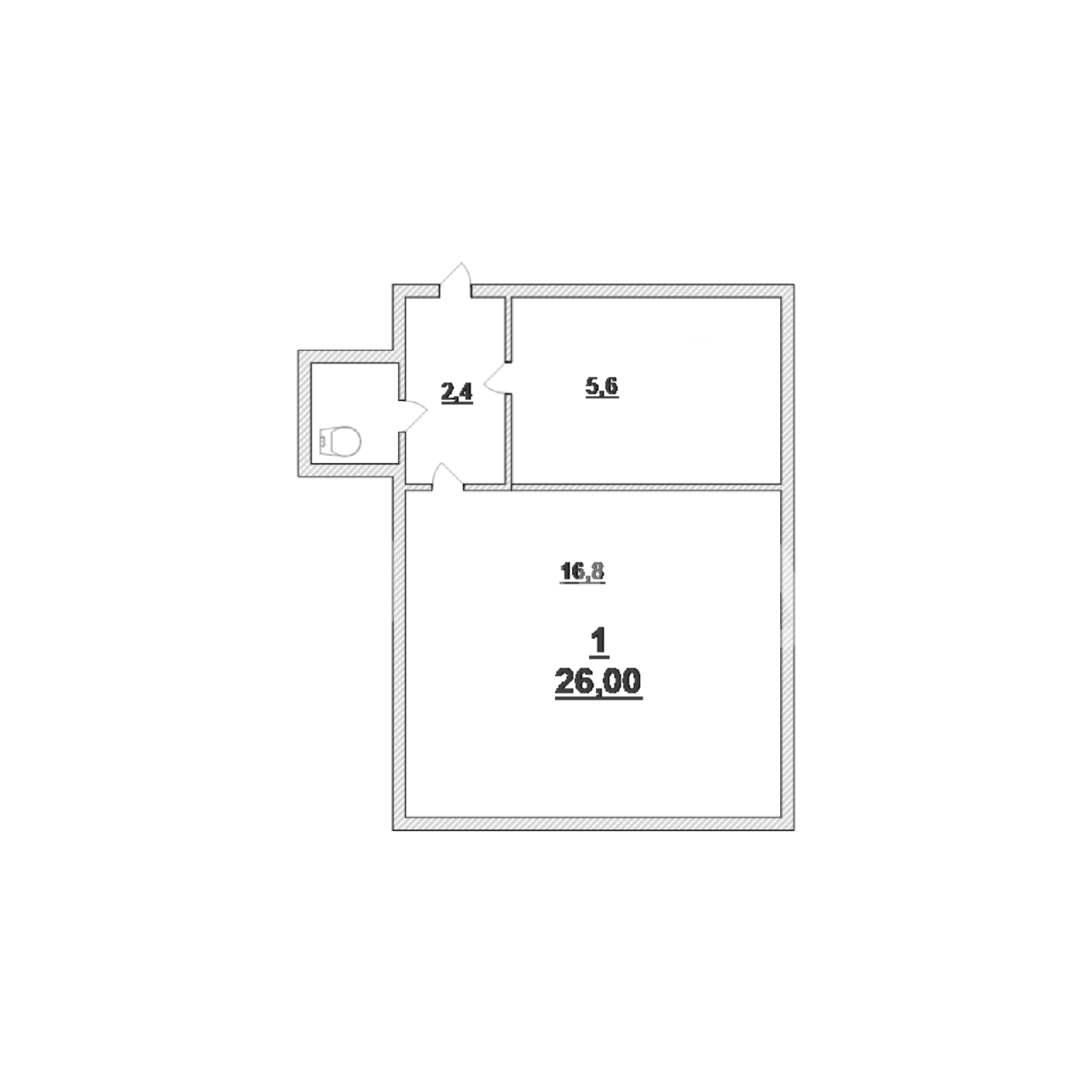 Фото: cad7ef00-38b6-4c22-b899-3ea00190456f.png