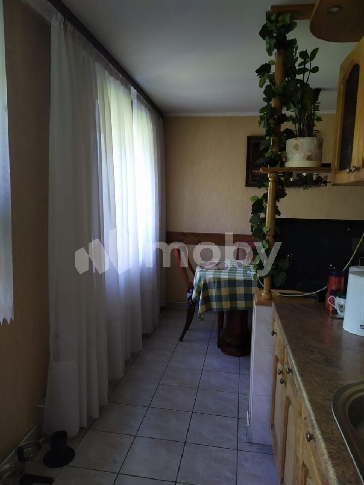 Фото: cadb8a4f-a866-4bcc-b86a-c47d61b8e6fd.jpg