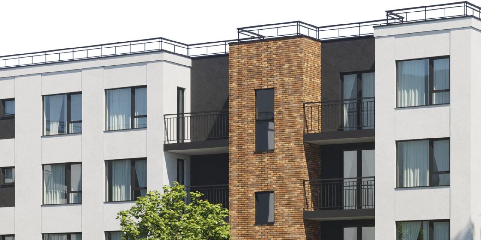 Фото: cadf0eaf56da341370817a75b9cb07fc