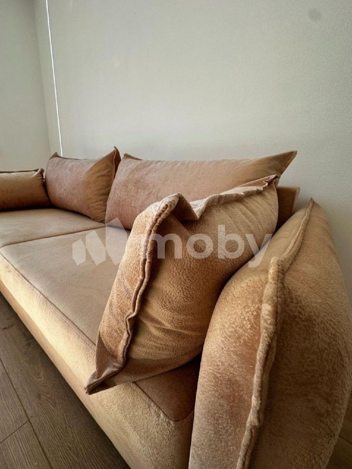 Фото: cae149f2-17ea-48ee-84d1-abb656b5dca2.jpg