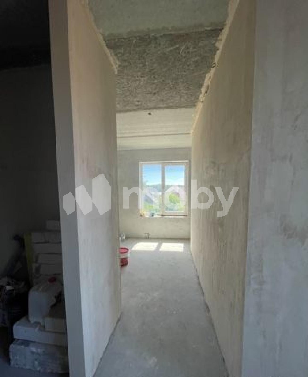 Фото: cae3efd0-8336-470e-8f96-93c17ab09c36.jpg