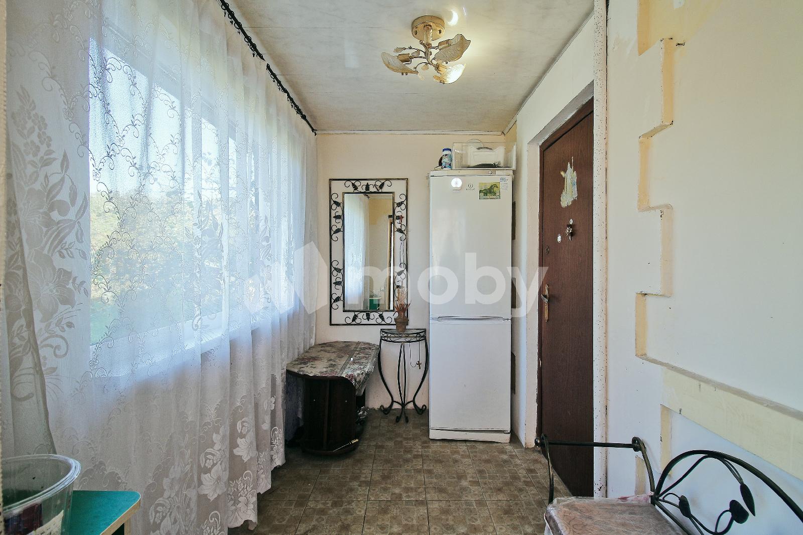 Фото: caedf84e-04c9-4dc7-bd36-b33403a0c84b.JPG