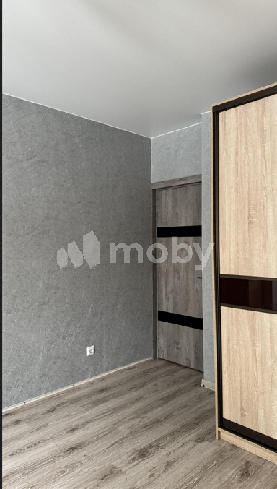 Фото: cb051990-92b2-4a55-b781-e618bd36841d.png