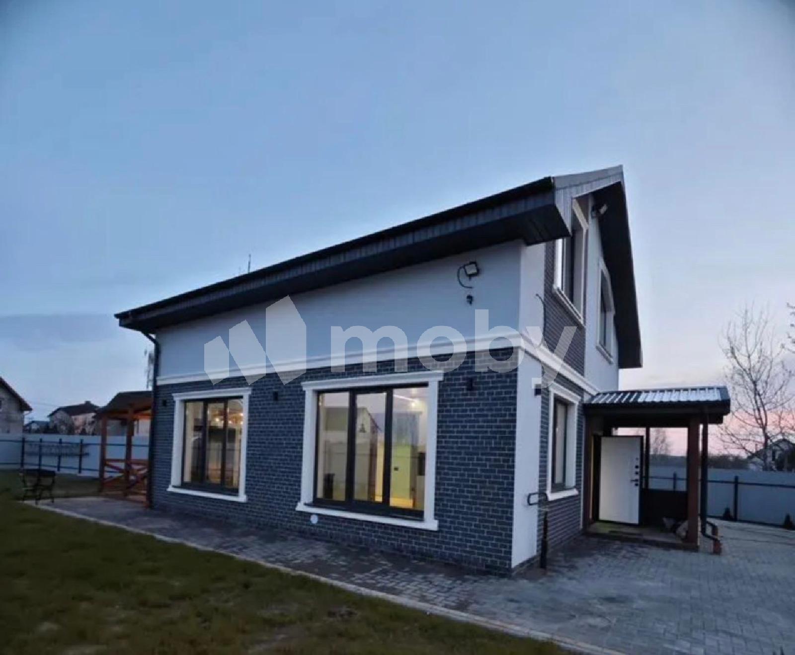 Фото: cb180ead-a905-4419-b6a3-ef7ef3cc3bbb.jpg