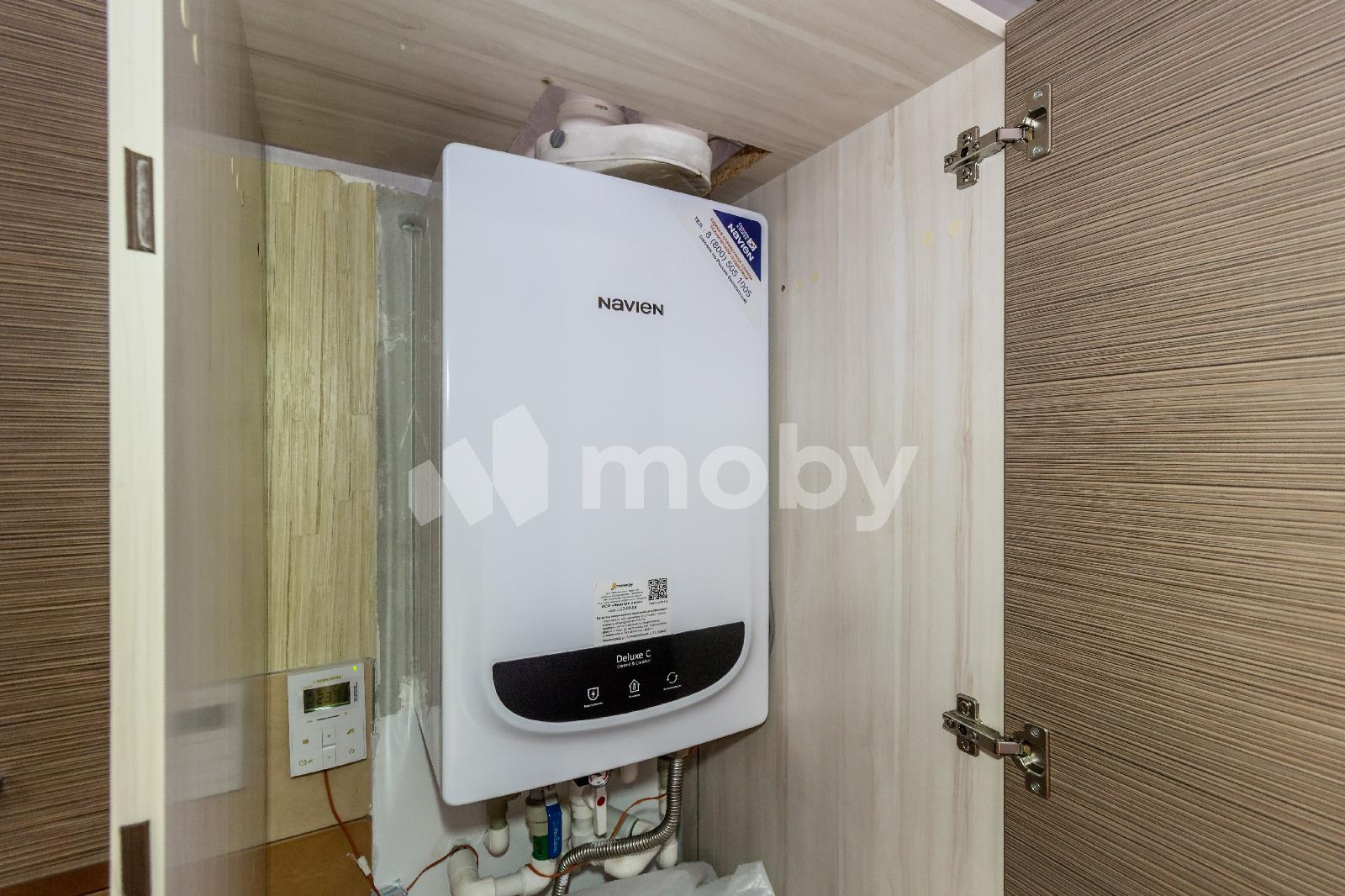 Фото: cb202429-204c-4a31-8ea0-da357c8a2757.jpg