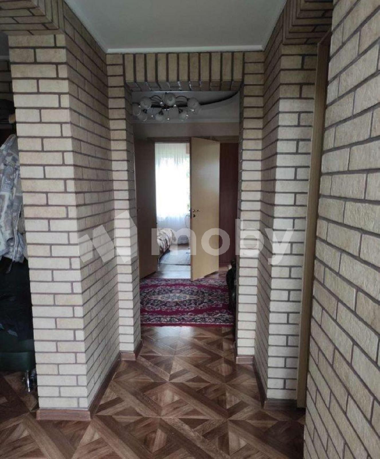 Фото: cb26469d-da59-4c58-bf5e-1c8c97e89d13.jpg