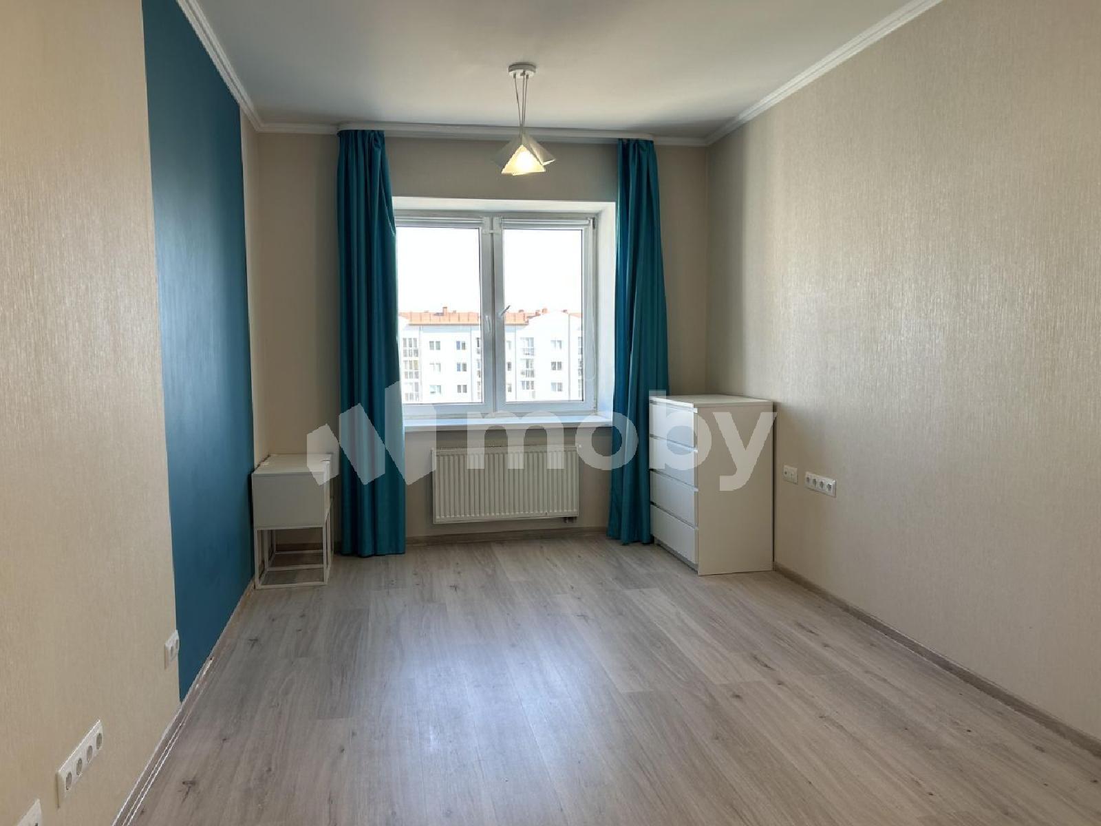 Фото: cb2c3040-8a3b-4926-85de-139ec5906d96.jpg