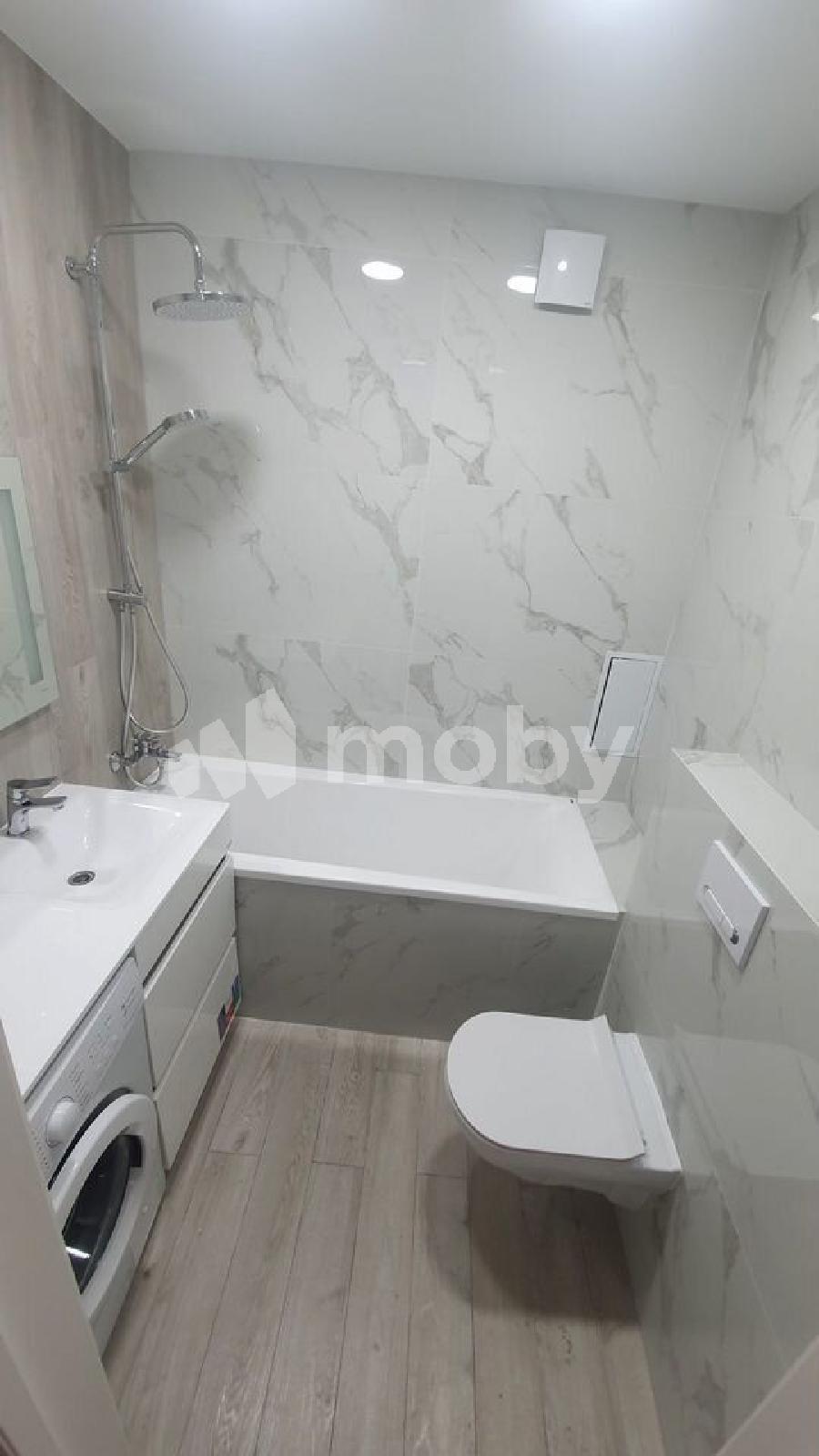 Фото: cb2e8685-9cbd-41df-91d8-356e01723d41.jpg