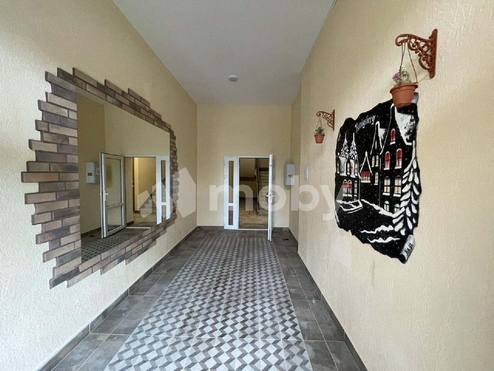 Фото: cb36e1ba-7664-469b-bcca-8177df5a3d93.jpg