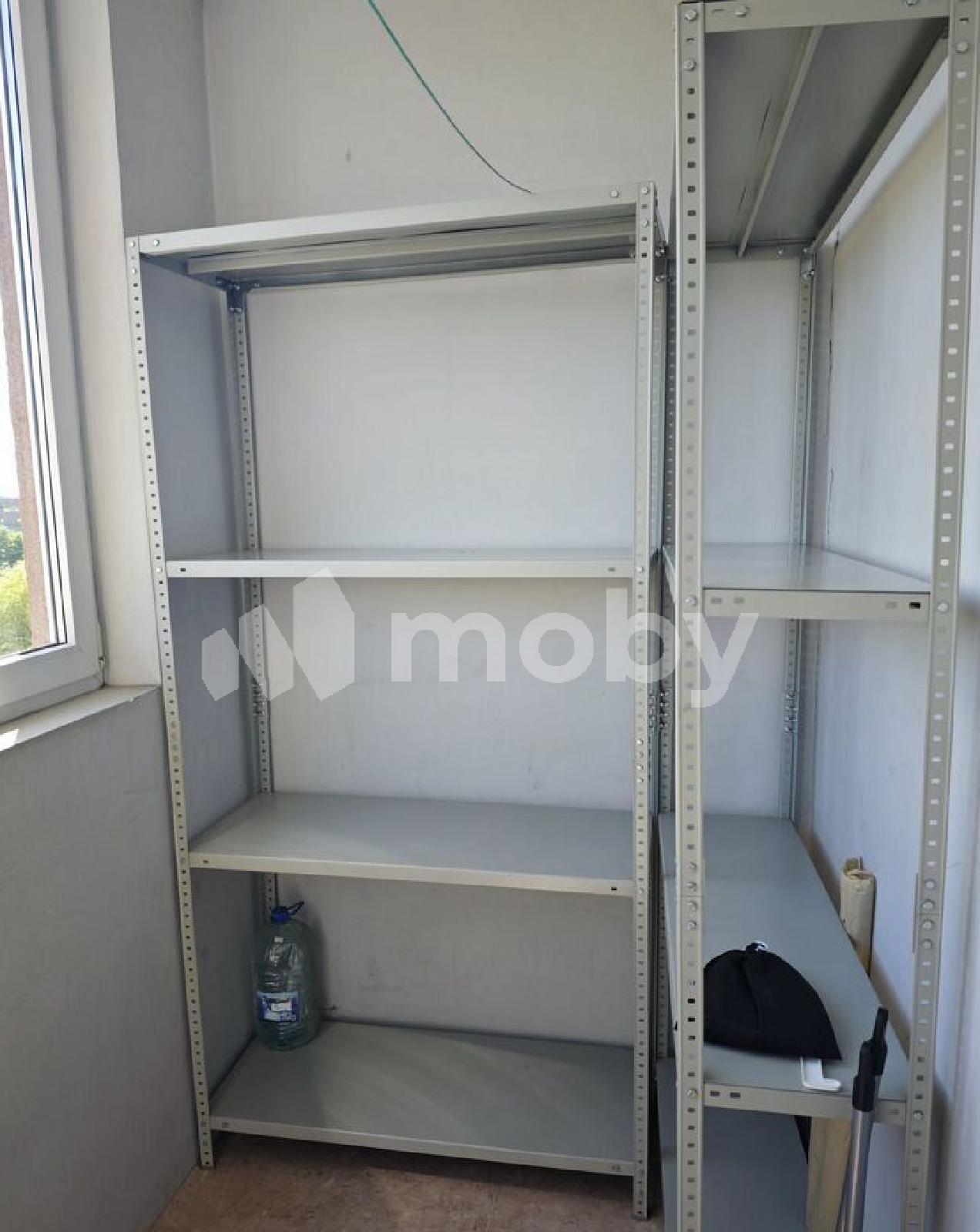 Фото: cb44700d-6bb7-41b9-ad97-16bada99dffa.jpg