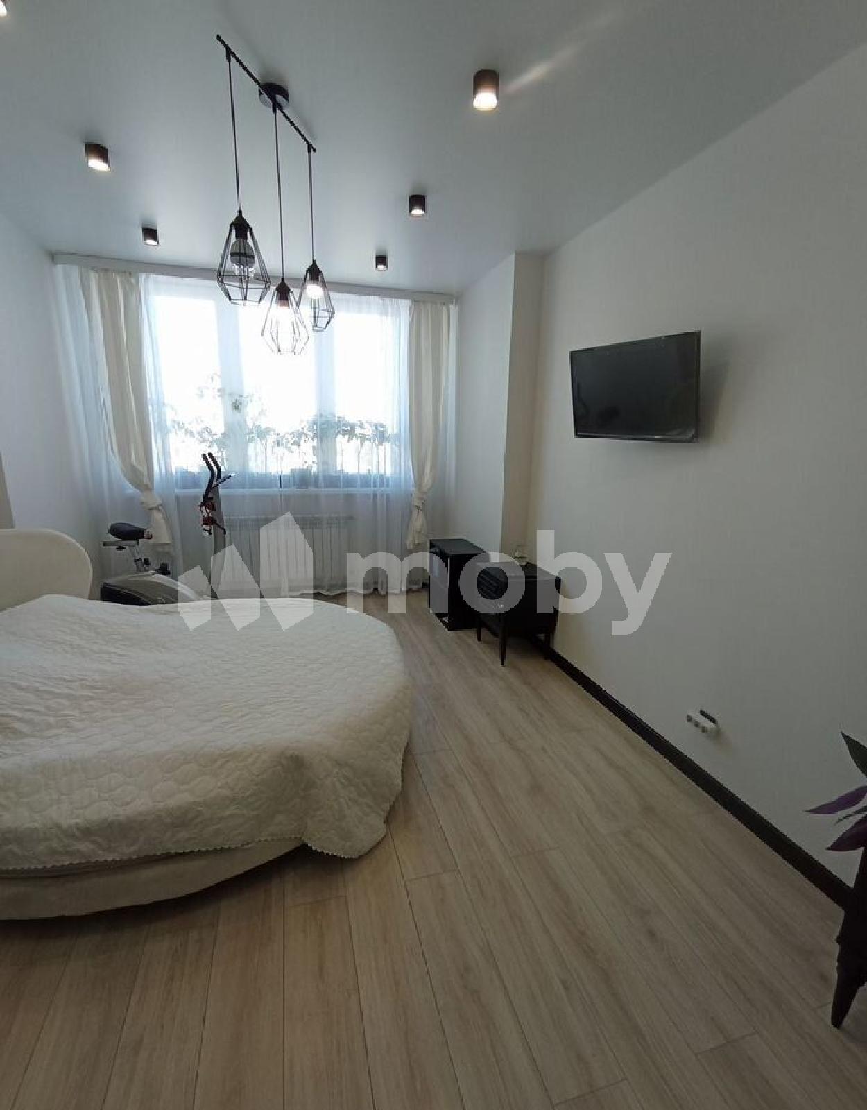 Фото: cb45fb9f-6ff9-4777-a23e-bcc8d4de87d2.jpg