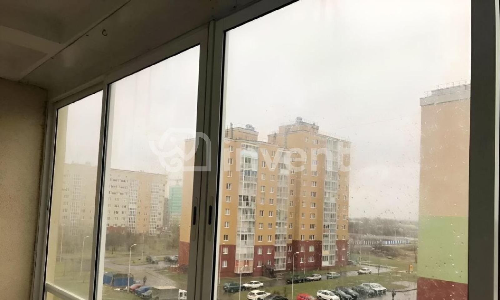 Фото: cb528a35-bc12-4b94-91ab-a91cafad432f.jpg