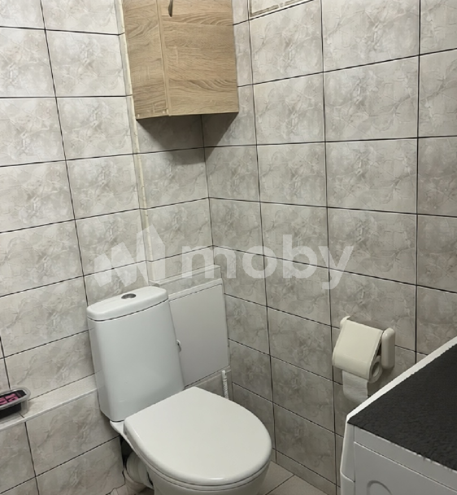 Фото: cb5e7b68-3bd5-4185-ad82-e4d387c4d87a.png