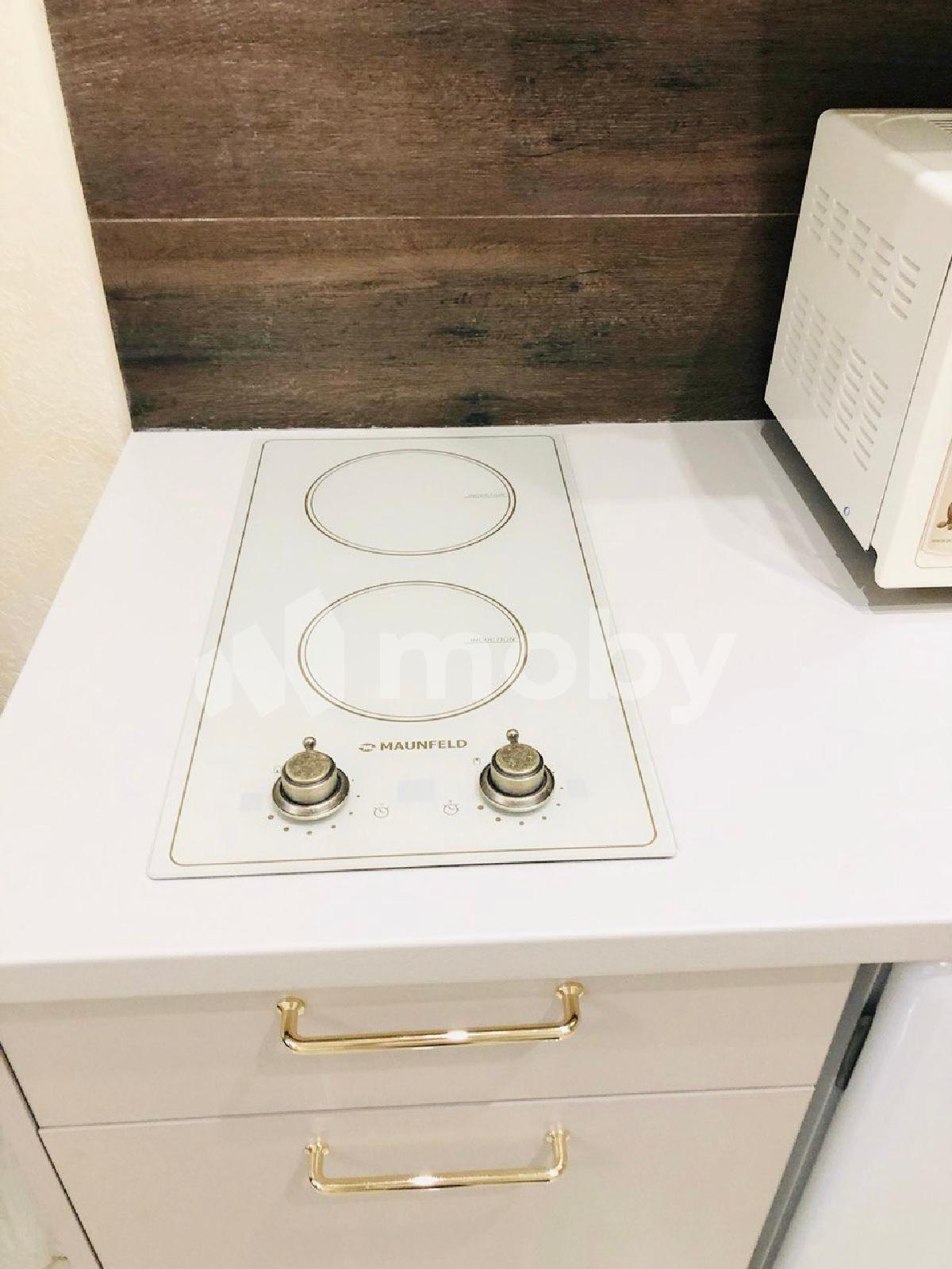 Фото: cb5f1735-baa0-403c-8fcb-a2aecdcfa822.jpg