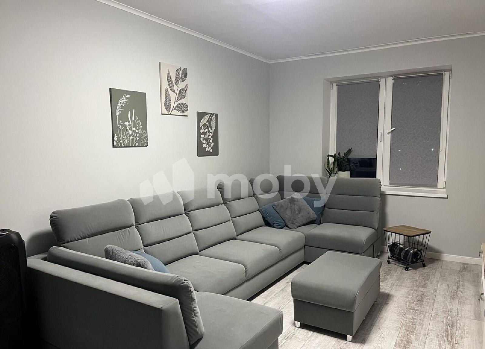 Фото: cb6dff95-62ab-4256-8aab-0a5da8258fe6.jpg