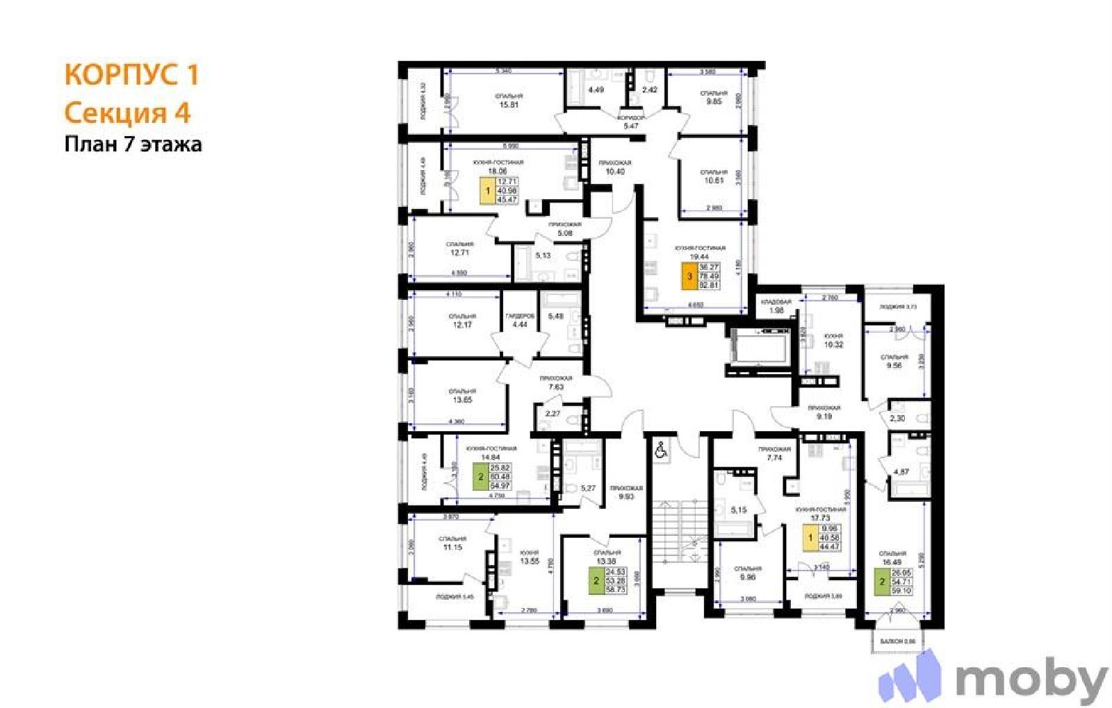 Фото: cb6e3c4d8a00c1190baf25eb08d5657d