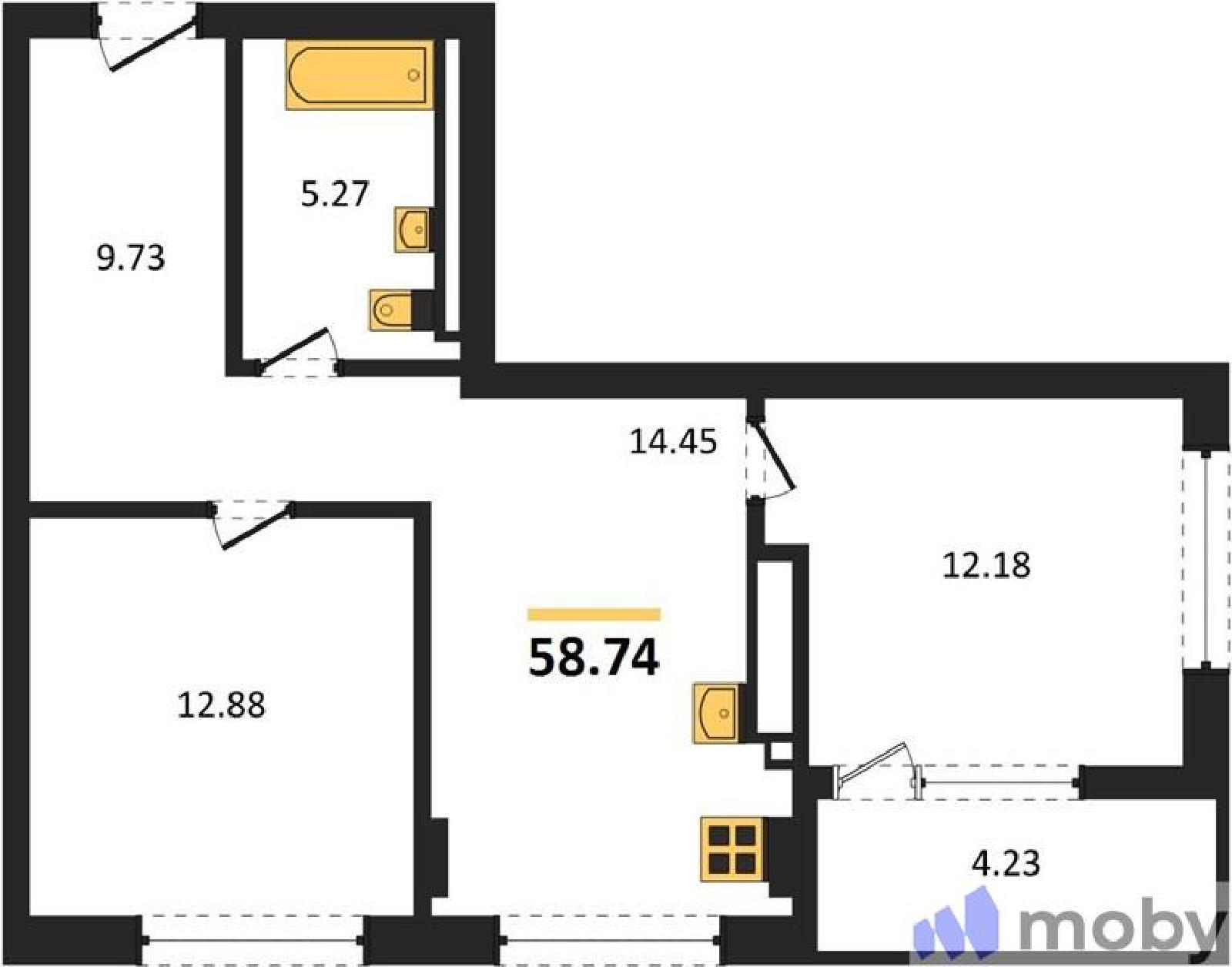 Фото: cb762f28900e640a88365ea18e870f1d