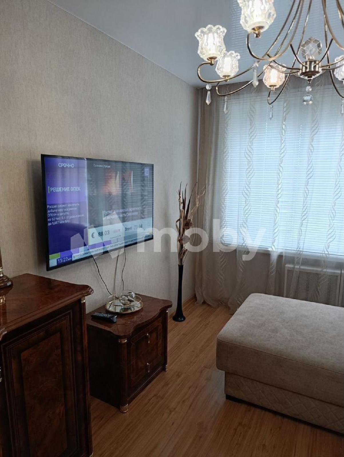 Фото: cb7a46bb-d6ad-4eed-98ae-49bc70e6cb57.jpg