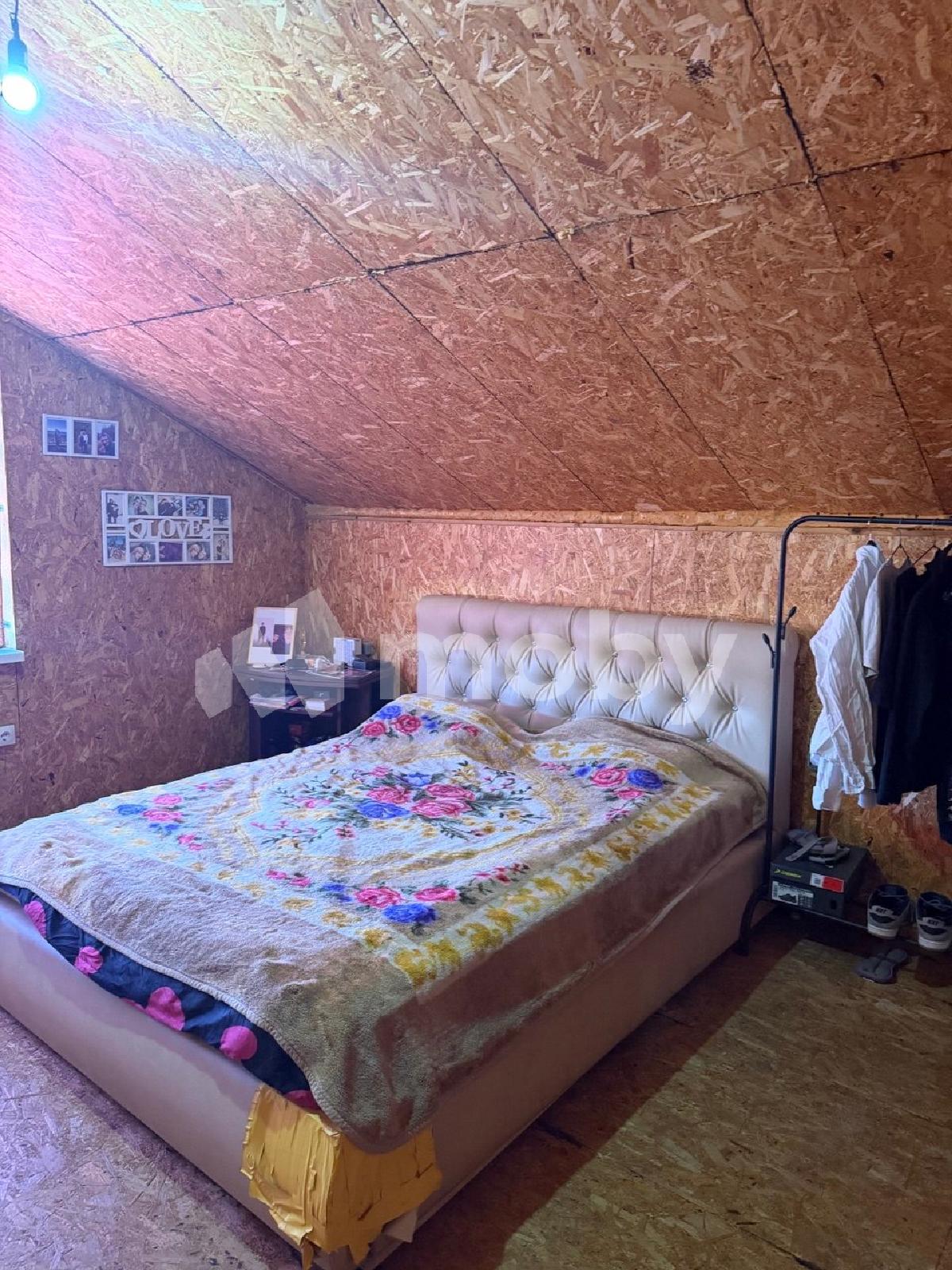 Фото: cb82b12e-8581-4472-9320-b8c619c8b831.jpg